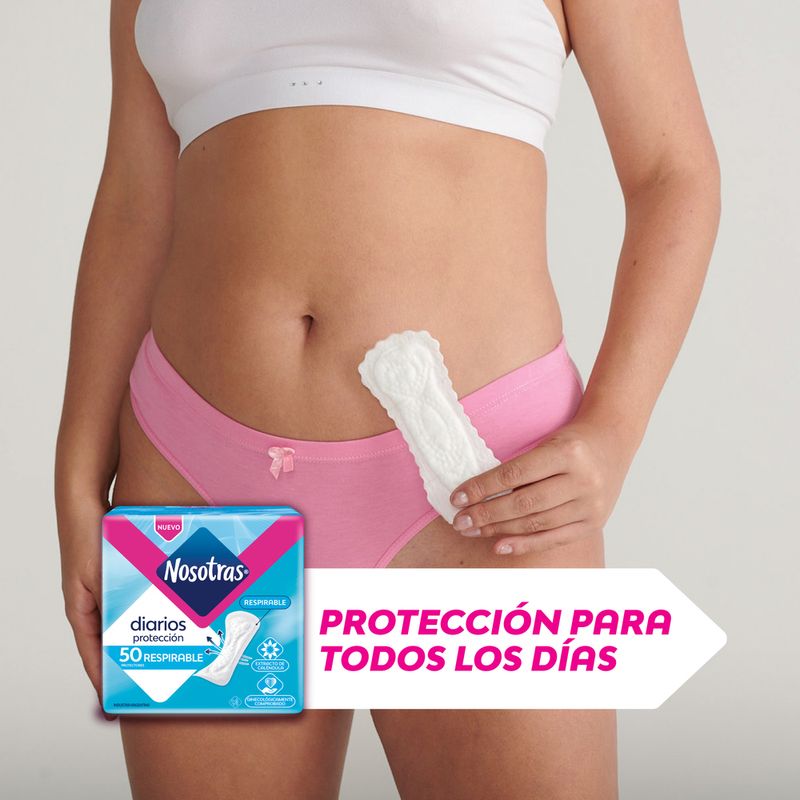 protectores-diarios-nosotras-respirable-con-calendula-x-50-un