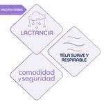 protectores-de-lactancia-nosotras-lacti-x-24-un