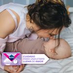 protectores-de-lactancia-nosotras-lacti-x-24-un