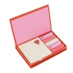 set-de-sticky-notes-simplicity-caja-cherry-
