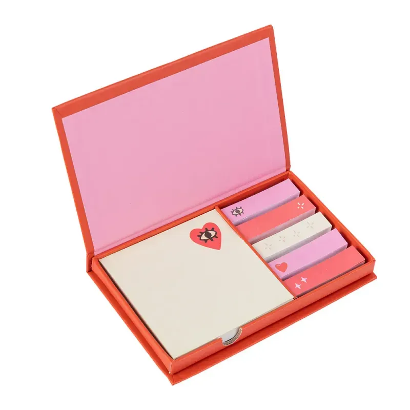 set-de-sticky-notes-simplicity-caja-cherry-
