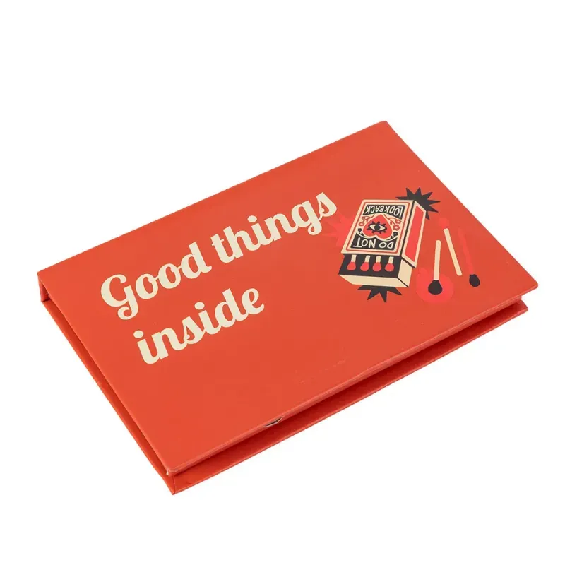 set-de-sticky-notes-simplicity-caja-cherry-