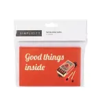 set-de-sticky-notes-simplicity-caja-cherry-