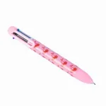 lapicera-multicolor-simplicity-cherry-boom-