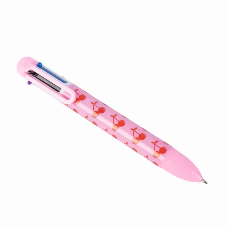 lapicera-multicolor-simplicity-cherry-boom-