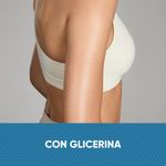 locion-repelente-hidratante-corporal-skinly-by-off-protege-y-humecta-x-100-ml