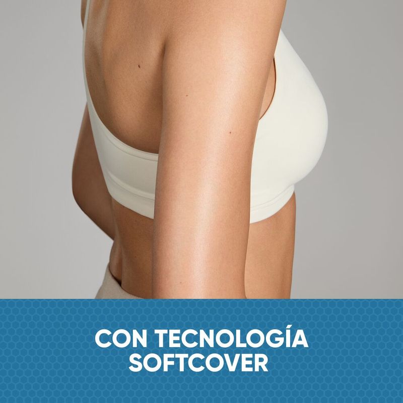 spray-repelente-ultraligero-corporal-skinly-by-off-protege-y-humecta-100-x-ml