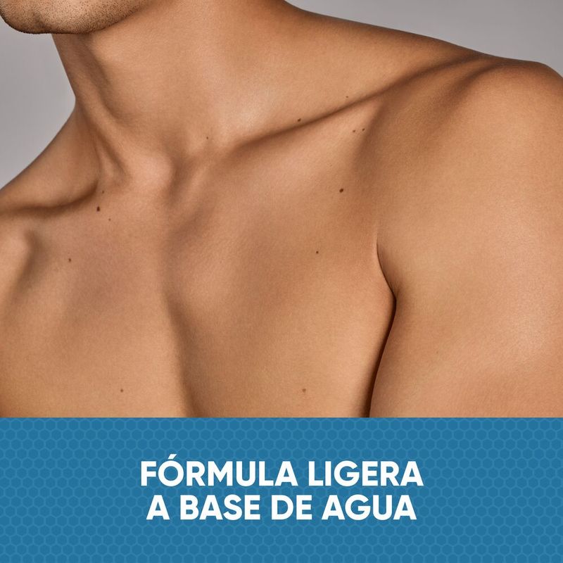 spray-repelente-ultraligero-corporal-skinly-by-off-protege-y-humecta-100-x-ml