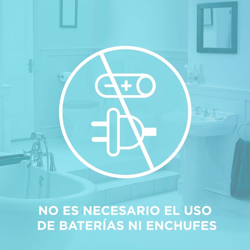 aromatizante-de-ambiente-glade-lavanda-gel-x-70-gr