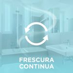 aromatizante-de-ambiente-glade-lavanda-gel-x-70-gr