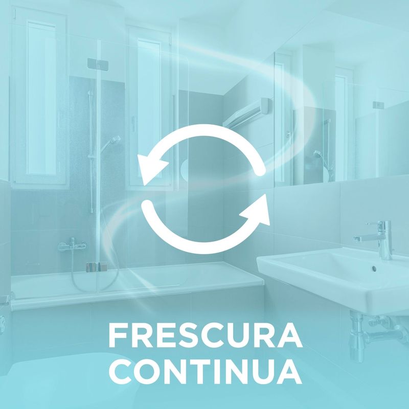 aromatizante-de-ambiente-glade-lavanda-gel-x-70-gr