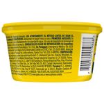 aromatizante-de-ambientes-glade-mini-gel-hogar-limon-refrescante-x-70-g