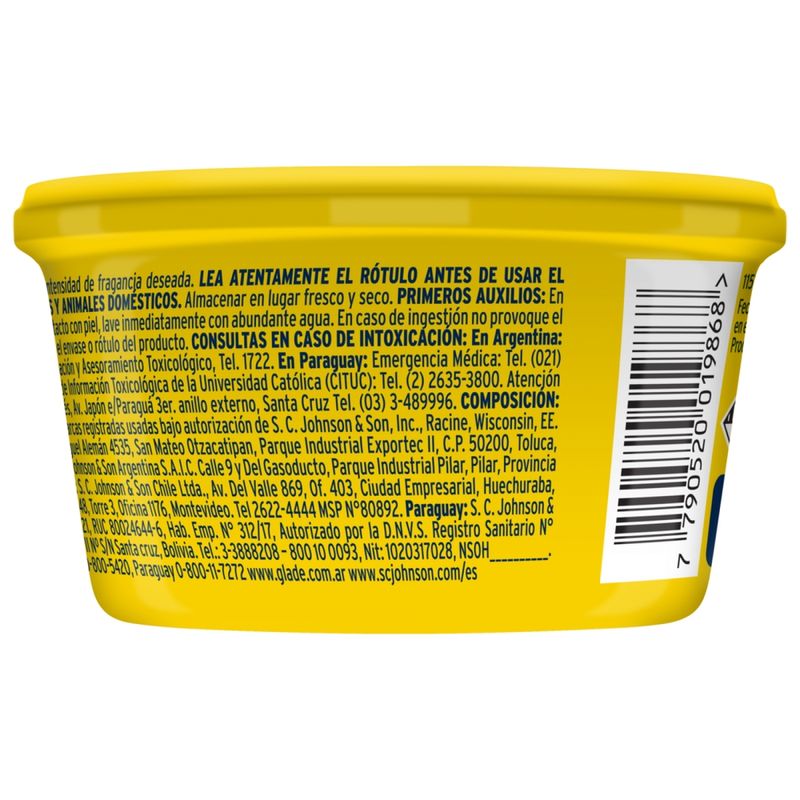 aromatizante-de-ambientes-glade-mini-gel-hogar-limon-refrescante-x-70-g