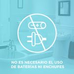 aromatizante-de-ambientes-glade-mini-gel-hogar-limon-refrescante-x-70-g