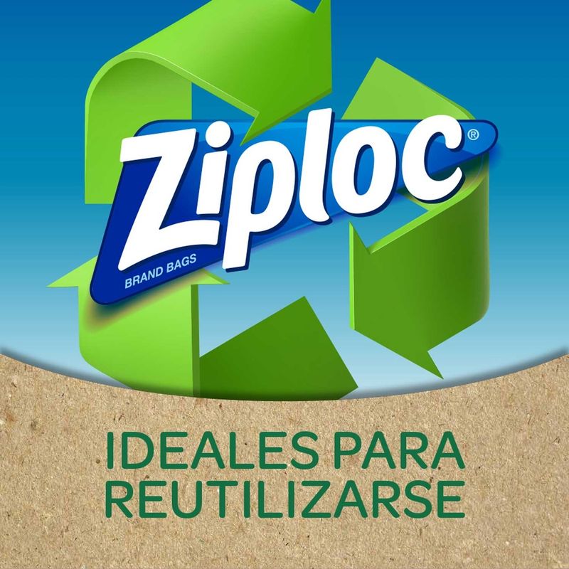 bolsas-ziplock-multipack-abre-facil-x-9-un