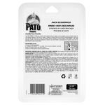 pastilla-para-mochila-de-inodoro-pato-pack-x-2un-x-40g