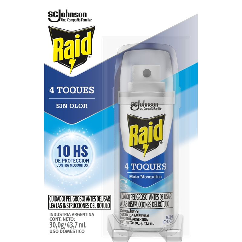 raid-proteccion-4-toques-sin-olor-x-43-7-ml