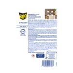 raid-proteccion-4-toques-sin-olor-x-43-7-ml