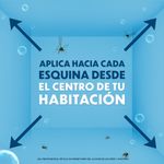 raid-proteccion-4-toques-sin-olor-x-43-7-ml