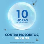 raid-proteccion-4-toques-sin-olor-x-43-7-ml