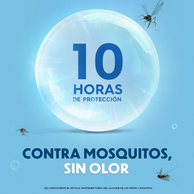 raid-proteccion-4-toques-sin-olor-x-43-7-ml