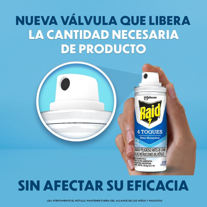 raid-proteccion-4-toques-sin-olor-x-43-7-ml