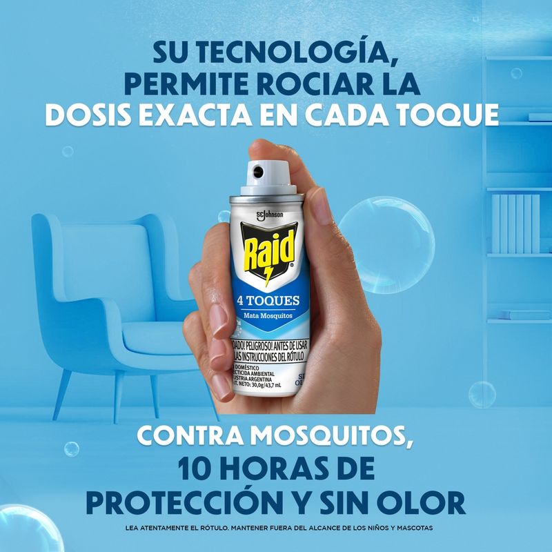 raid-proteccion-4-toques-sin-olor-x-43-7-ml
