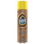 limpiador-blem-madera-original-x-360-ml