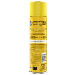 Lustramuebles Blem Original Aerosol x 360 ml