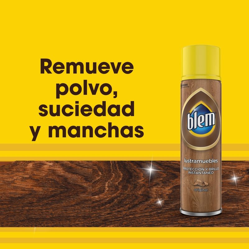 limpiador-blem-madera-original-x-360-ml