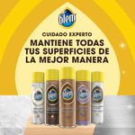 limpiador-blem-madera-original-x-360-ml