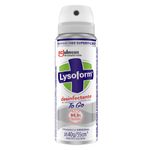 desinfectante-lysoform-on-the-go-original-x-55-ml