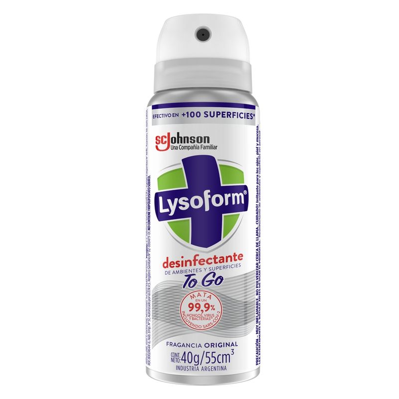 desinfectante-lysoform-on-the-go-original-x-55-ml