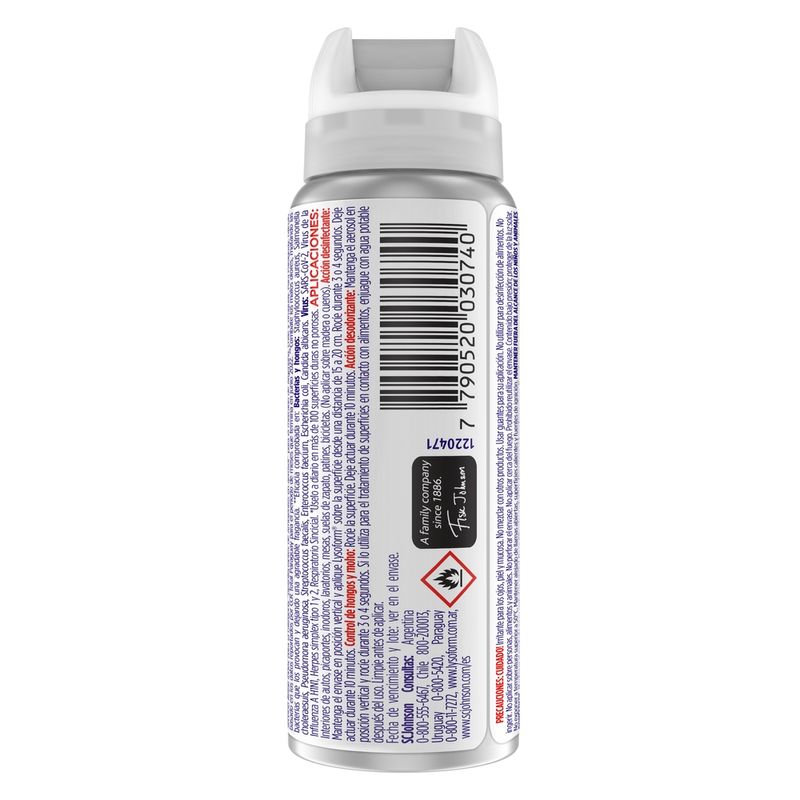 desinfectante-lysoform-on-the-go-original-x-55-ml