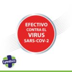 desinfectante-lysoform-on-the-go-original-x-55-ml