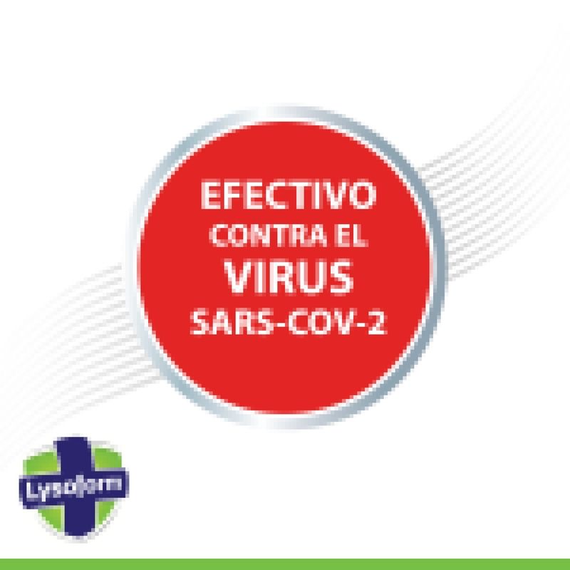 desinfectante-lysoform-on-the-go-original-x-55-ml