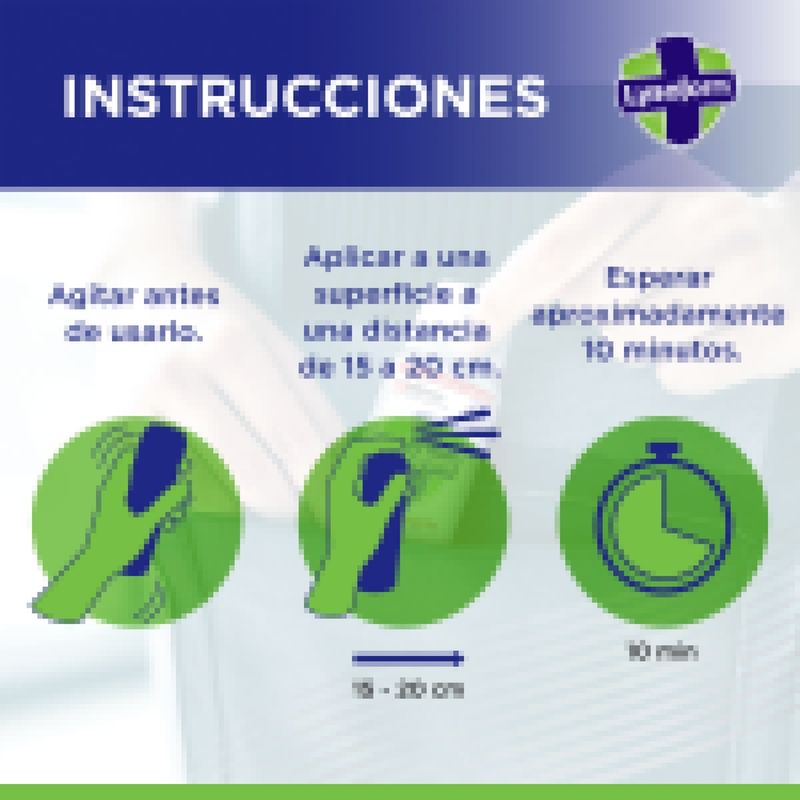 desinfectante-lysoform-on-the-go-original-x-55-ml