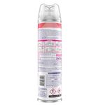 desinfectante-lysoform-aerosol-frutos-del-bosque-x-360-ml