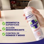 desinfectante-lysoform-aerosol-frutos-del-bosque-x-360-ml