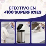 desinfectante-lysoform-aerosol-frutos-del-bosque-x-360-ml