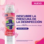 desinfectante-lysoform-aerosol-frutos-del-bosque-x-360-ml