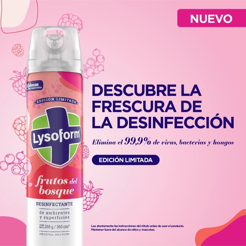 desinfectante-lysoform-aerosol-frutos-del-bosque-x-360-ml