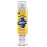 desinfectante-lysoform-aerosol-frescura-citrica-x-360-ml