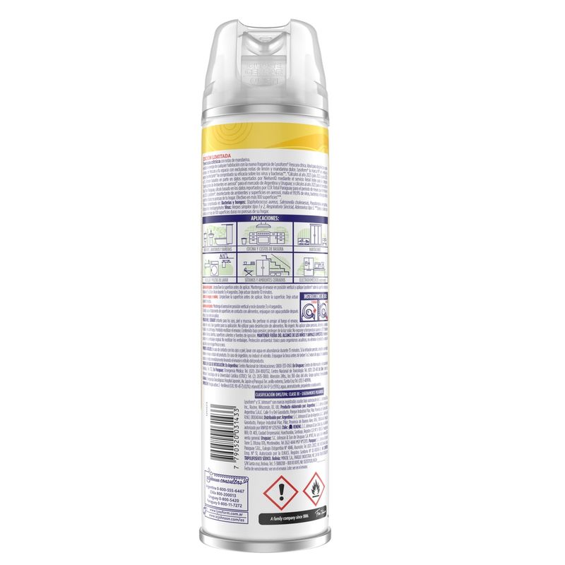 desinfectante-lysoform-aerosol-frescura-citrica-x-360-ml