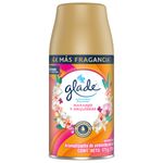 aromatizante-de-ambiente-glade-repuesto-naranjo-y-orquideas-x-270-ml