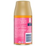 aromatizante-de-ambiente-glade-repuesto-naranjo-y-orquideas-x-270-ml