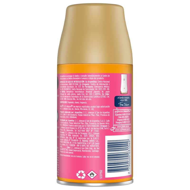 aromatizante-de-ambiente-glade-repuesto-naranjo-y-orquideas-x-270-ml