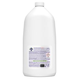Limpiador Desinfectante Líquido Lysoform Original Hogar x 800 ml
