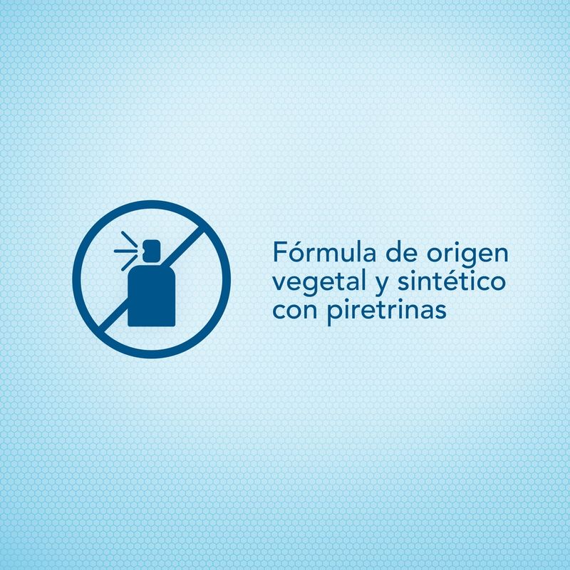 raid-casa-y-jardin-eficacia-segura-aerosol-12-x-360-ml