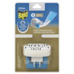 aparato-para-tabletas-doble-accion-4-tabletas-contra-mosquitos